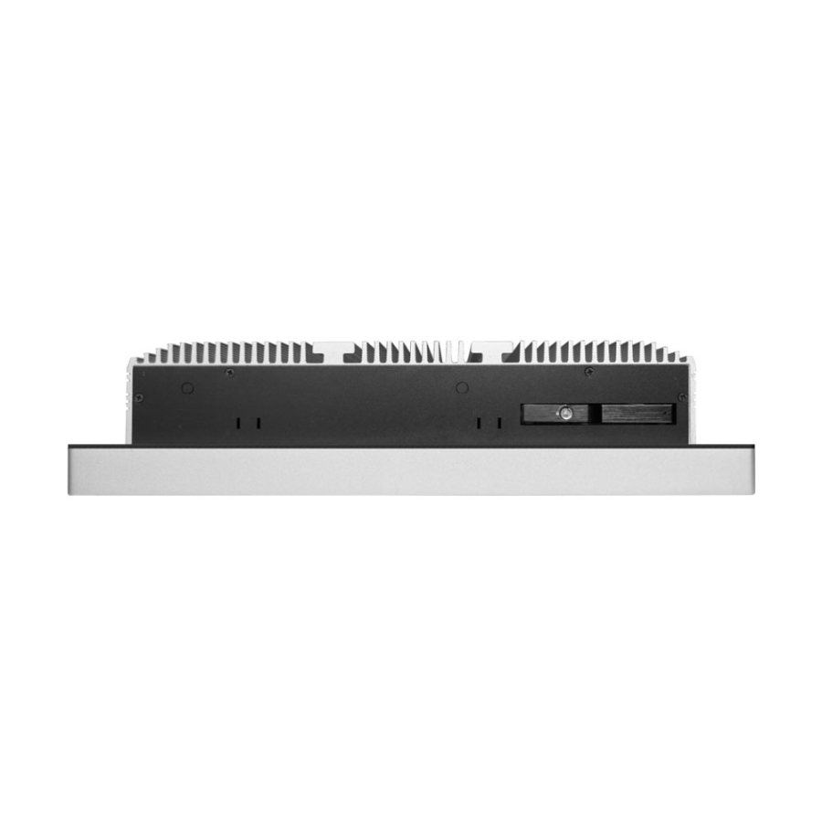 Elgens LPC-P156W-2VE - Foto 5