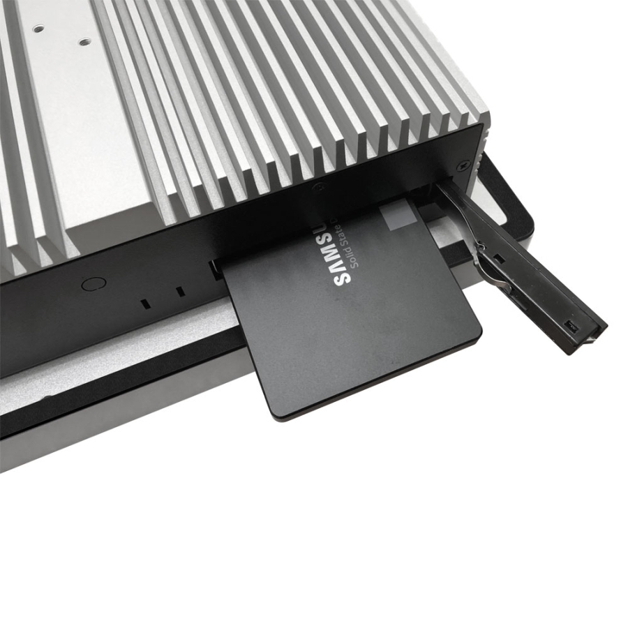 Elgens LPC-P156W-2VE - Foto 3
