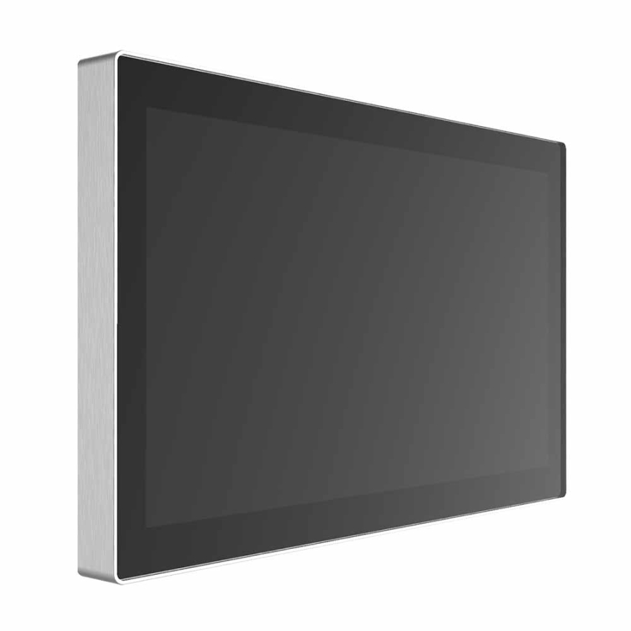 Elgens LPC-P215W-2CxM