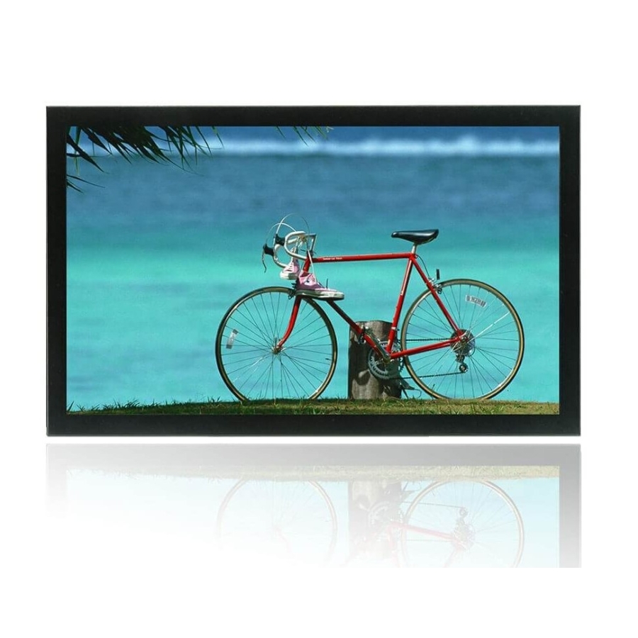 Litemax DLF1015-V 10.1" Sunlight Readable, High Bright 1000nit LCD Display