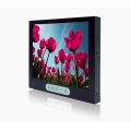Litemax DLF1095-A 10.4" Sunlight Readable, High Bright 1300nit LCD Display