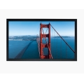 Litemax DLF1566-I Écran LCD 15,6" lisible en plein soleil, haute luminosité 1200nit