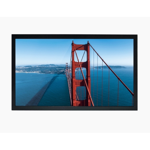 Litemax DLF1566-I 15.6" Sunlight Readable, High Bright 1200nit LCD Display