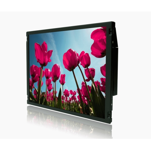Litemax DLF1568-I Écran LCD 15" lisible en plein soleil, haute luminosité 1000nit