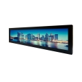 Litemax SSF1916-I 19,1" sonnenlichttaugliches 1200nits Stretched Bar LCD Display