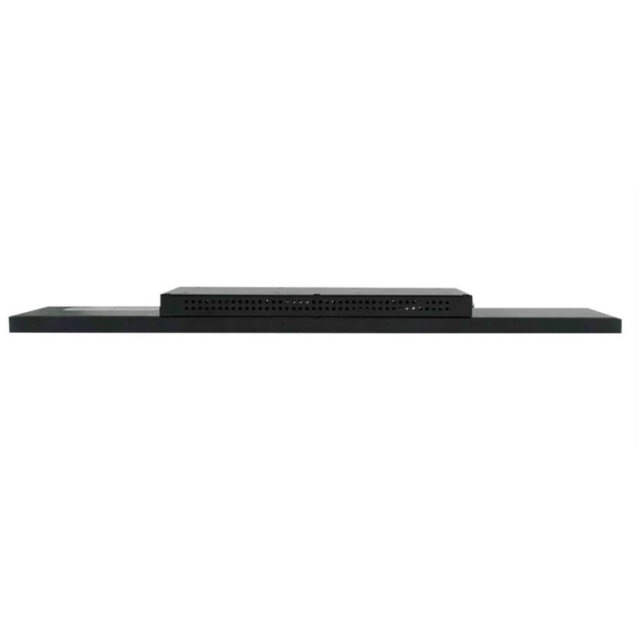Litemax SSF2106-Y 21" Ultra-Wide High Bright 1200nit Stretched Bar LCD Display