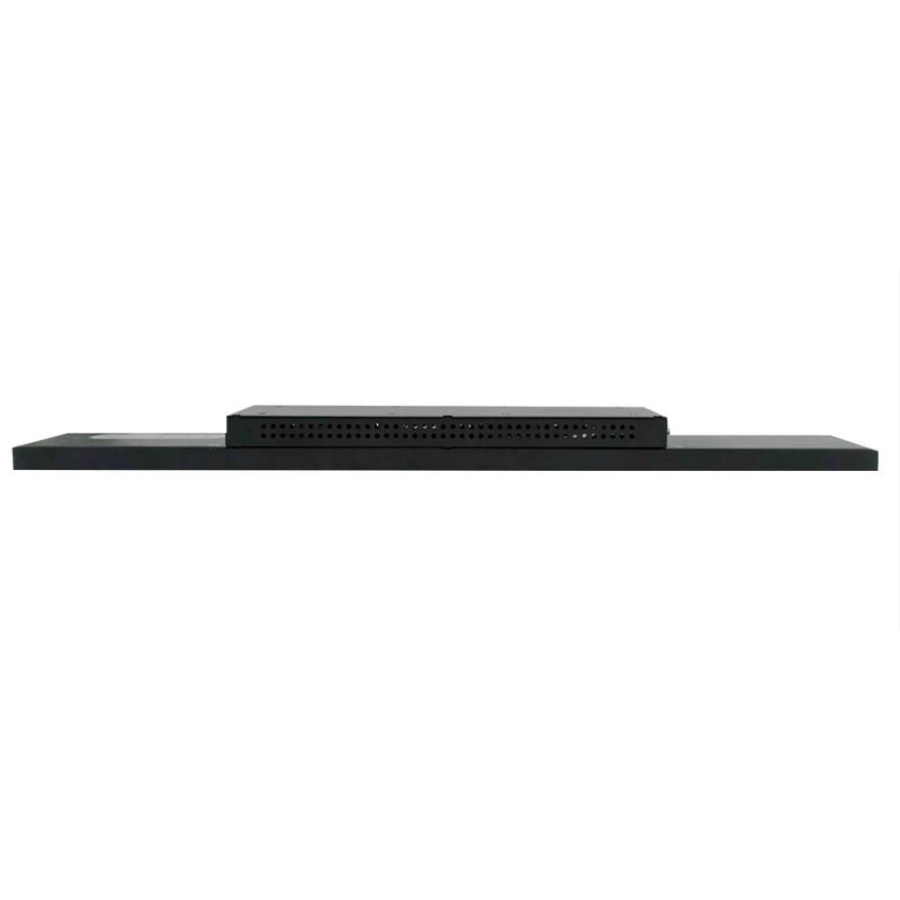 Litemax SSF2106-Y 21" Ultrabreiter hochheller 1200nit Stretched Bar LCD-Bildschirm