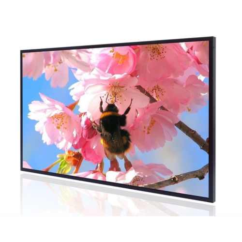 Litemax DLF3200-G Écran LCD 32" lisible en plein soleil, ultra haute luminosité 2000nit