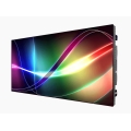Litemax DLO5507-L Écran LCD de 55 pouces, lisible en plein soleil, 1400nit, haute luminosité