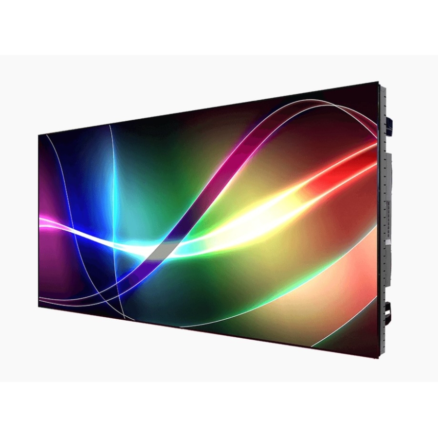 Litemax DLO5507-L 55" Sunlight Readable, 1400nit High Bright LCD Display