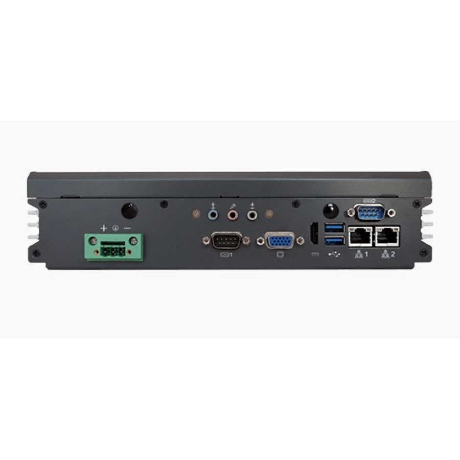 Litemax IBOX-HSW1 E Type - Photo 2