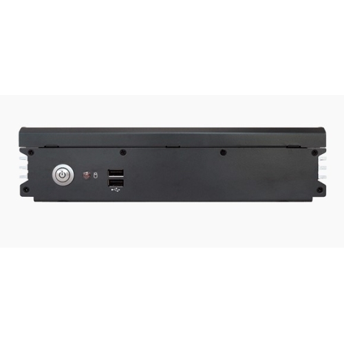 Litemax IBOX-HSW1 E Type