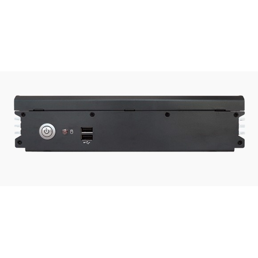 Litemax IBOX-HSW1 E Type