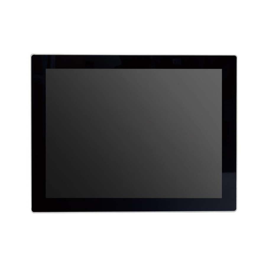 Litemax IPPS-1568 15" Ultra High Bright IP65 P-CAP Touch Modular Panel PC