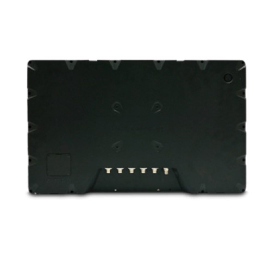 Litemax IPPS-2118-SKL2/KBL5-WP 21,5" extrem heller, robuster Touch Panel PC