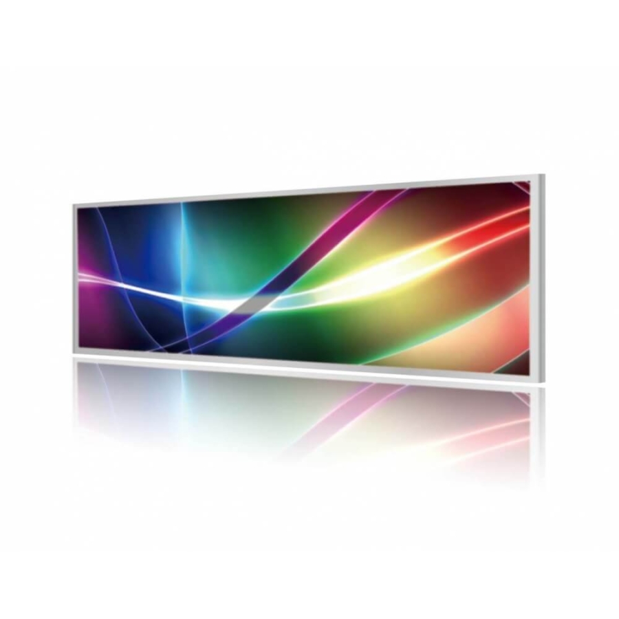 Litemax SSH1033-E 9.9" Bar LCD Display (800x200) 700 NIT