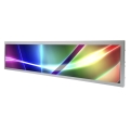 Litemax SSH1905-Y 19" gestreckter LCD-Bildschirm (1920x360) 1000 NITS