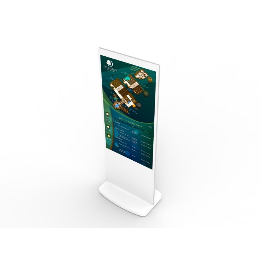 Sureview SVL50HD9-T - Photo 4