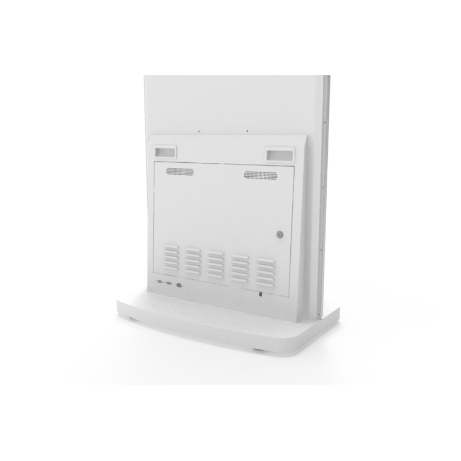 Sureview SVL50HD9-T - Photo 6