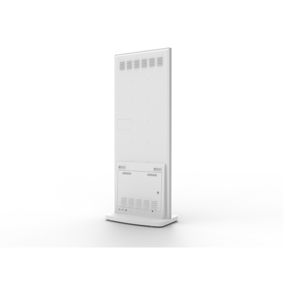 Sureview SVL50HD9-T - Photo 5