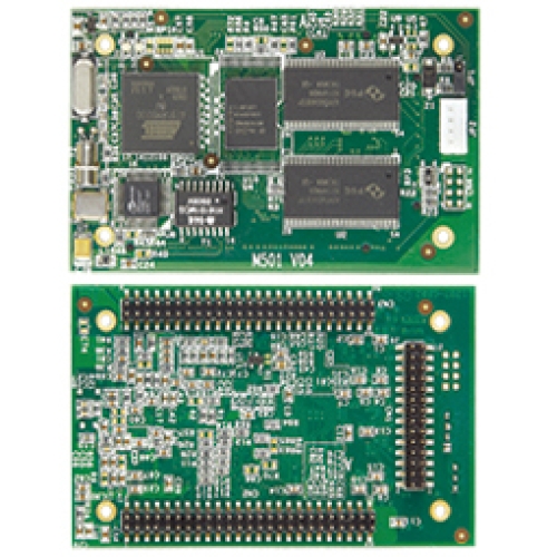 Artila Electronics M-501