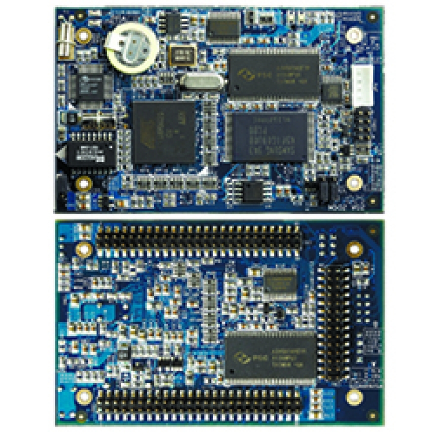 Artila Electronics M-502