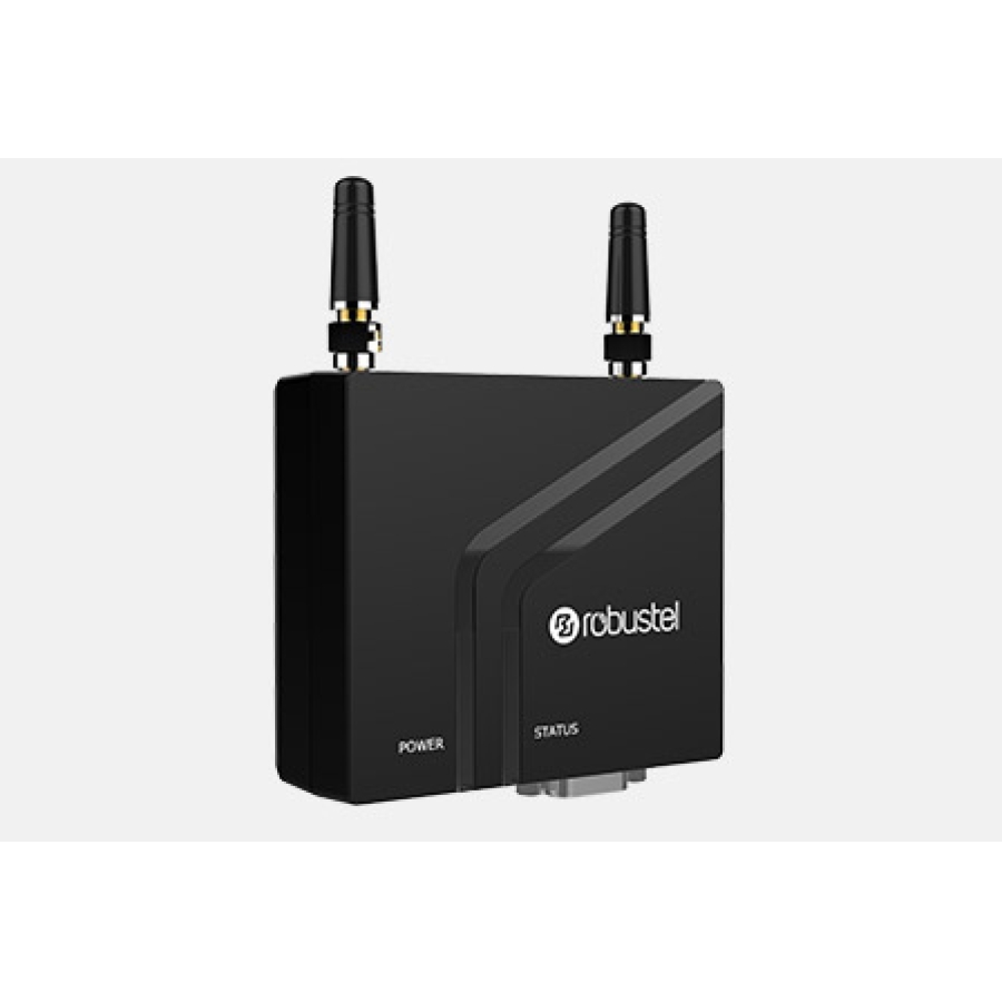 Robustel M1000 MP Industrial Cellular Modem