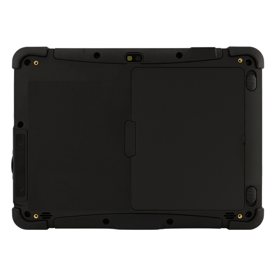 Winmate M101BK - Photo 3