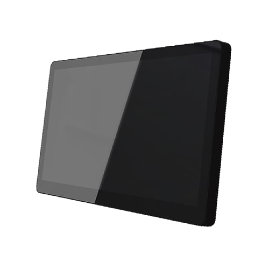 Avalue MSBP2311AMC