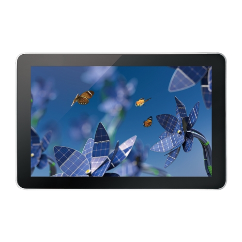 Vecow MTA-1010W