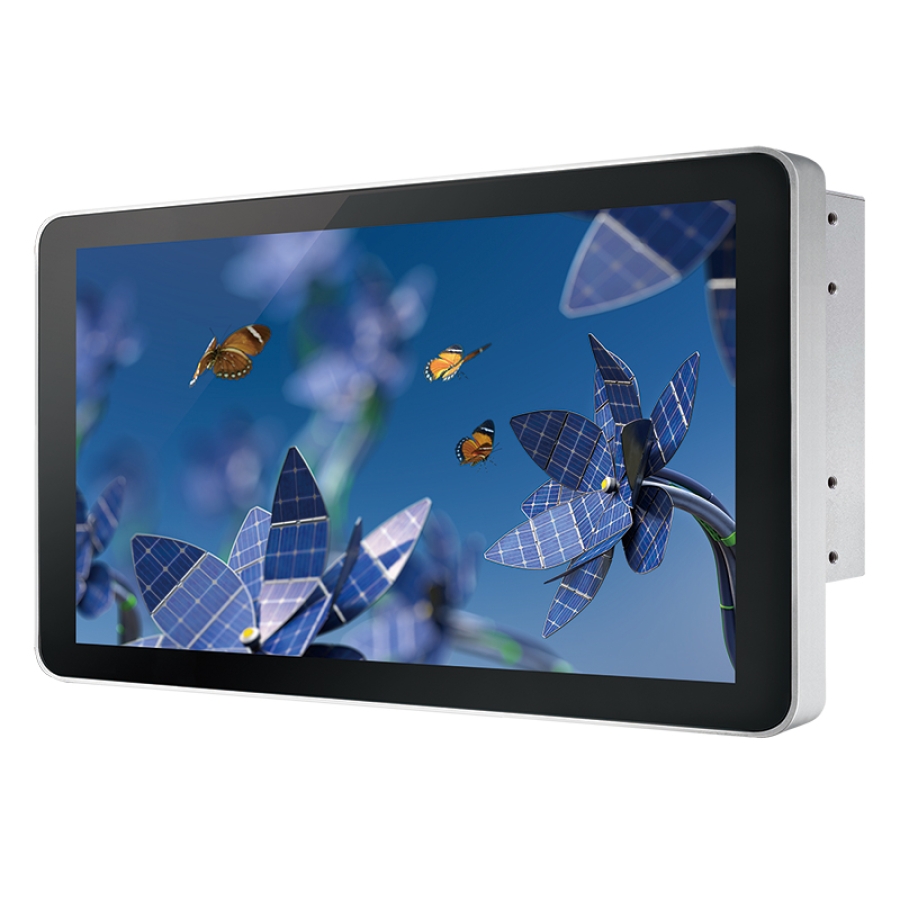 Vecow MTA-1010W - Photo 2