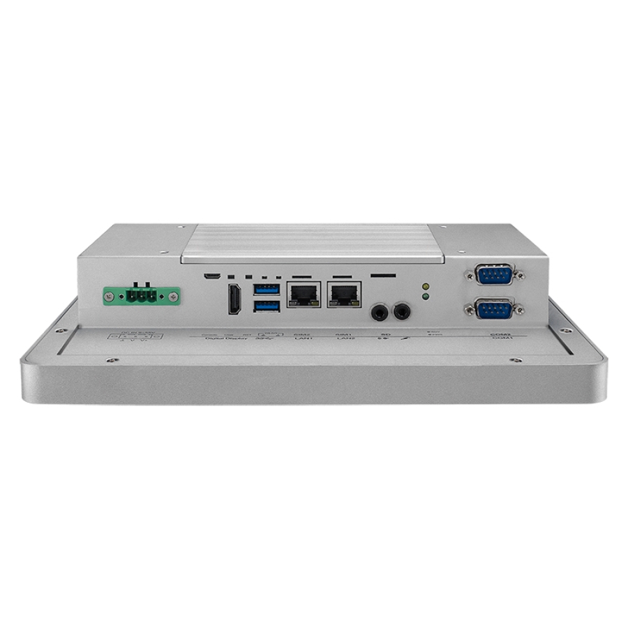 Vecow MTA-1010W - Photo 3