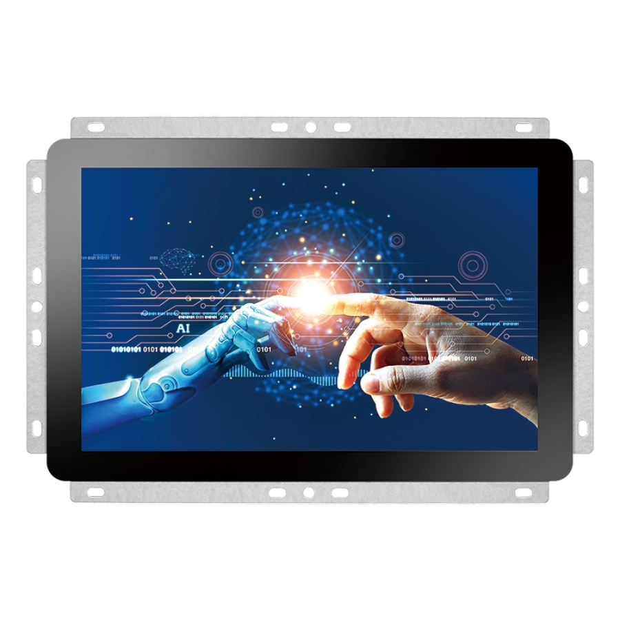 Vecow MTC-1010W - Photo 2