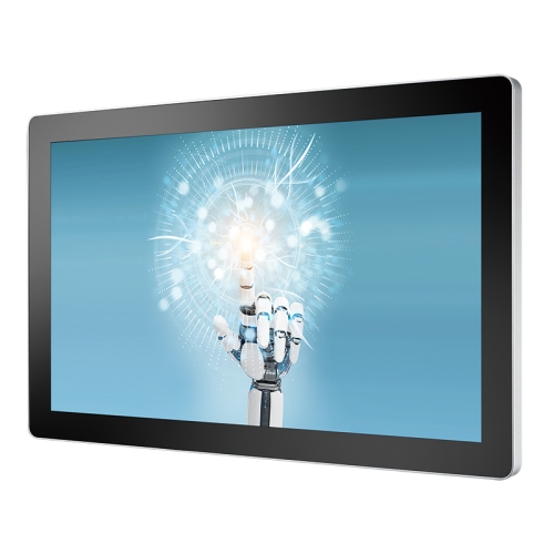 Vecow MTC-8010W