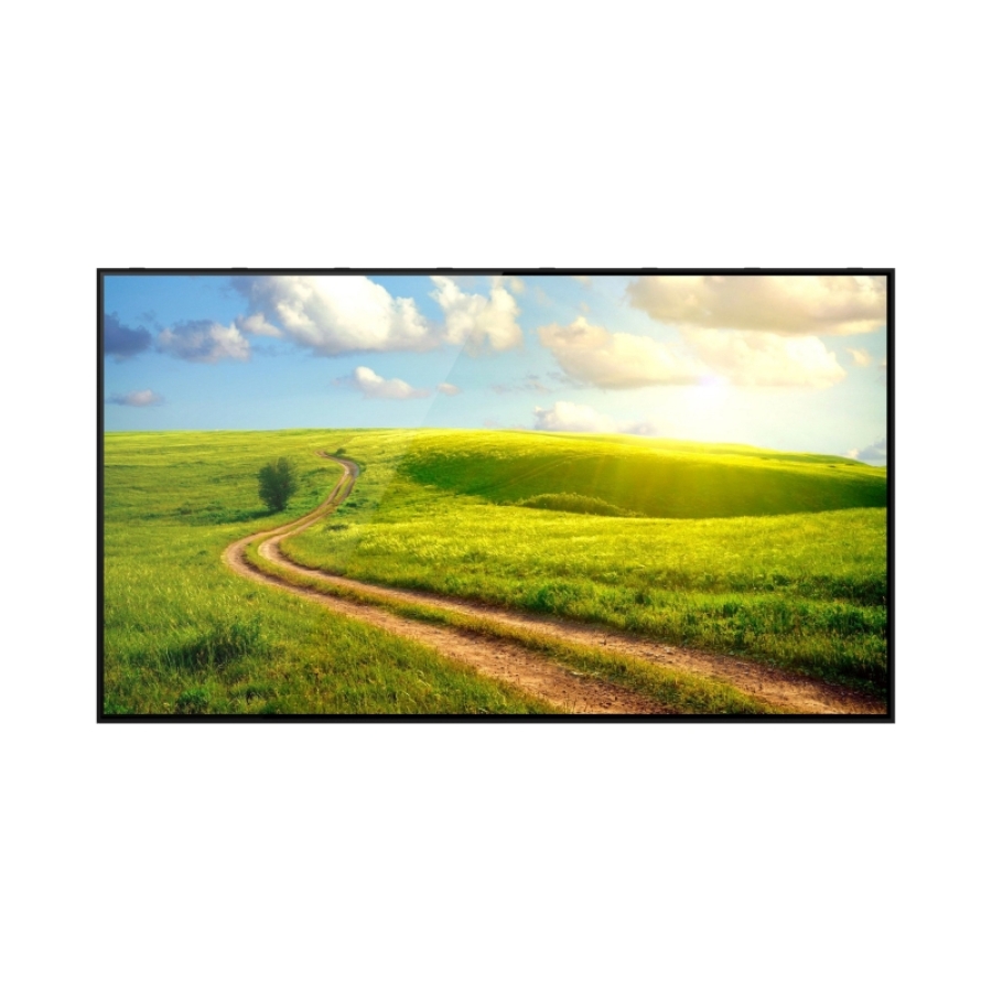 Sureview SVM55P5 - Bild 2