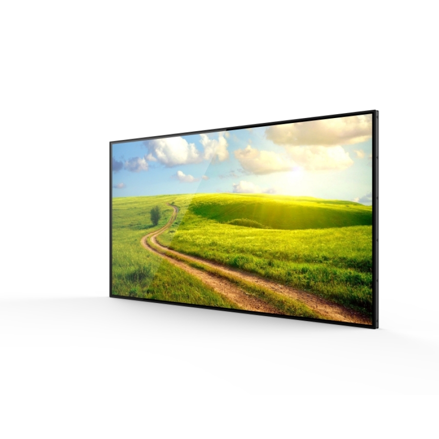 Sureview SVM55P5