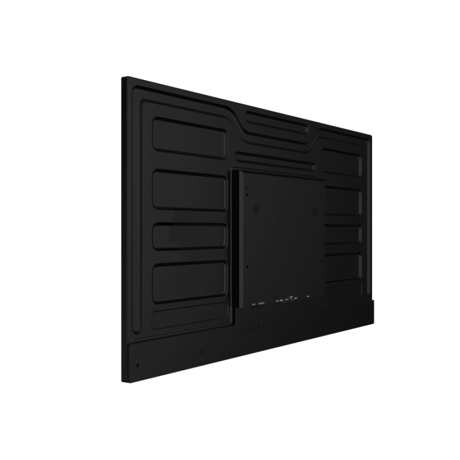 Sureview SVM55P5 - Foto 4