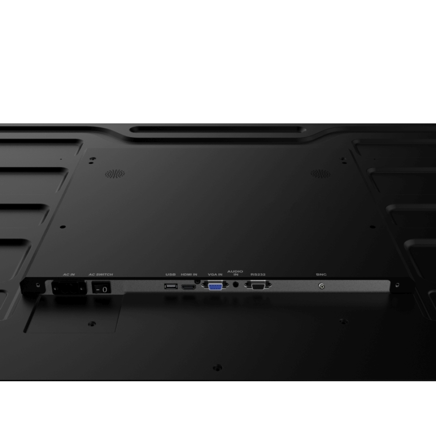Sureview SVM55P5 - Foto 5