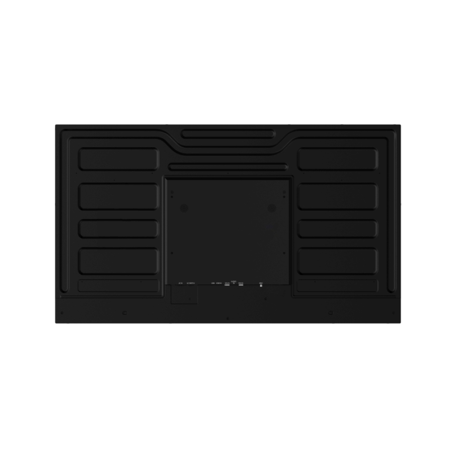 Sureview SVM55P5 - Foto 3