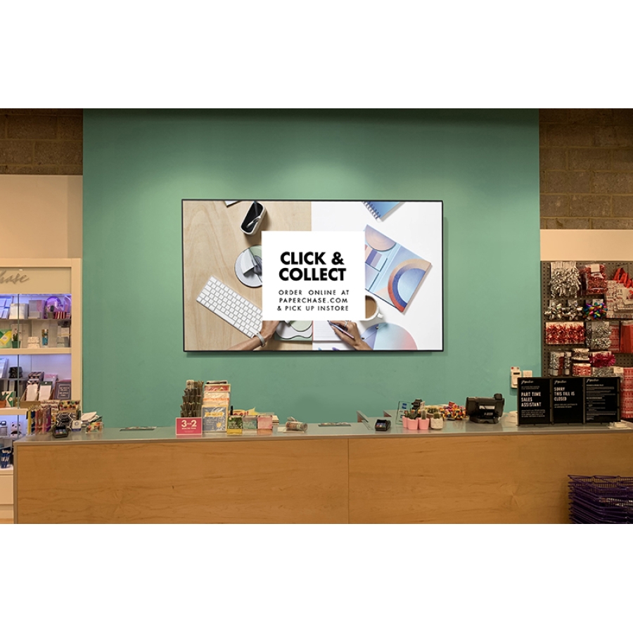 Sureview SVM75UHD3 - Foto 8