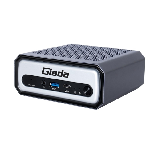 Giada N601