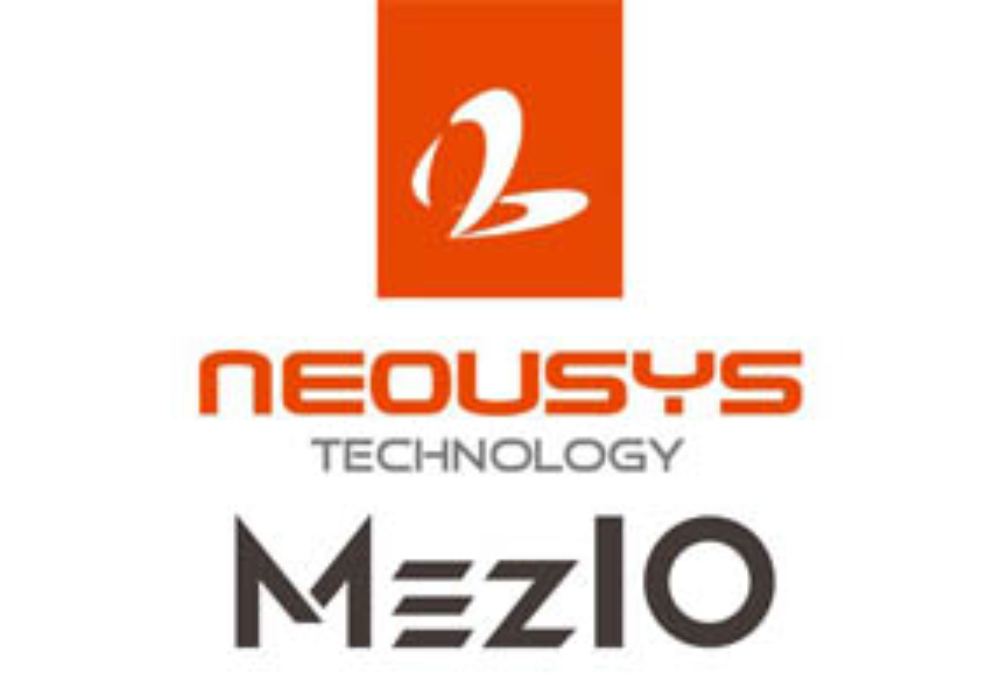 Neousys MezIO Interchangeable Mezzanine IO Boards