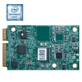 Nexcom AIBooster-X1 Intel Movidius Myraid X VPU Deep-Learning-Beschleunigermodul