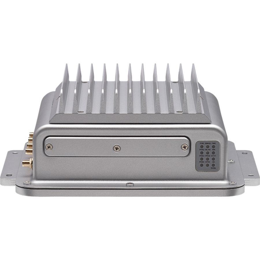 NEXCOM ATC 3530 - Photo 2