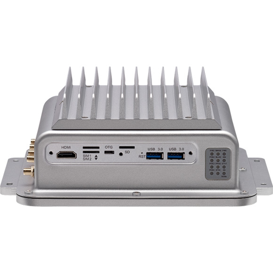 NEXCOM ATC 3530 - Photo 3