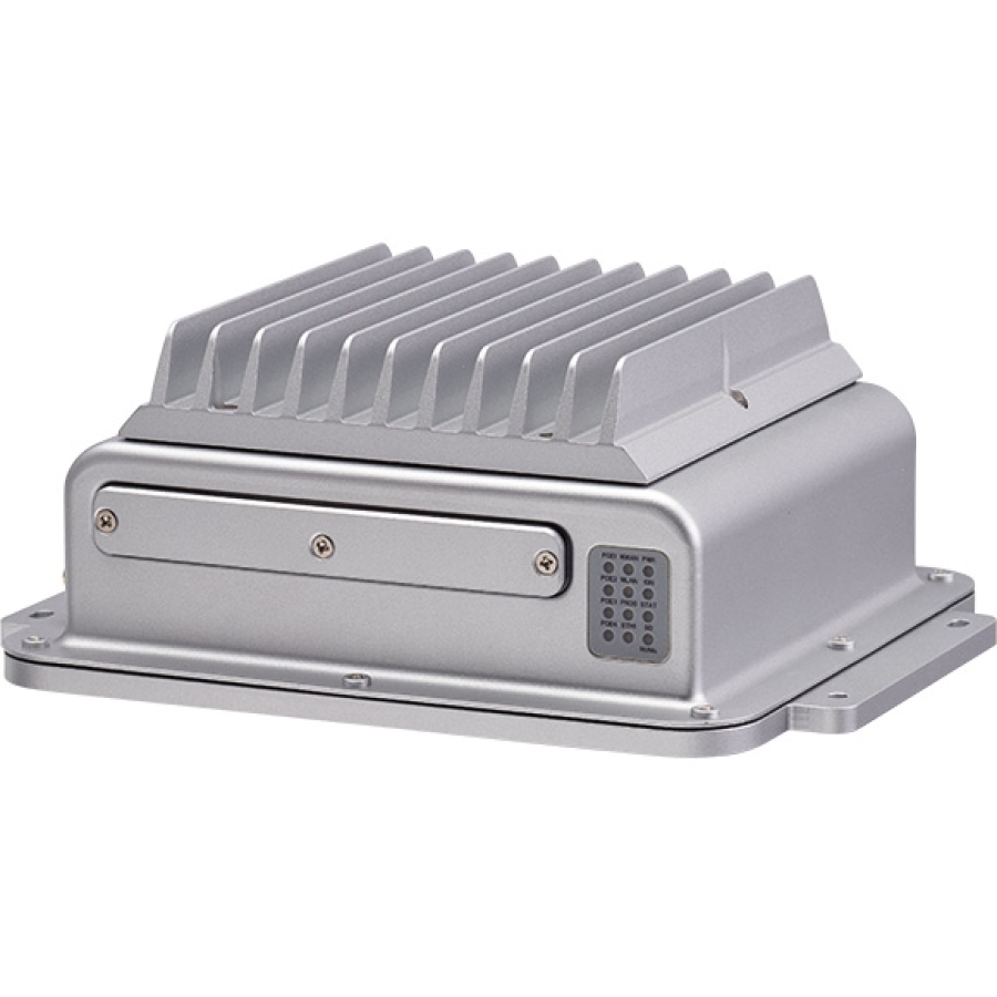 NEXCOM ATC 3530 - Photo 4