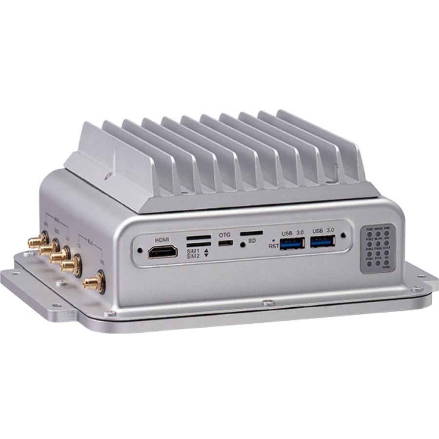 NEXCOM ATC 3530