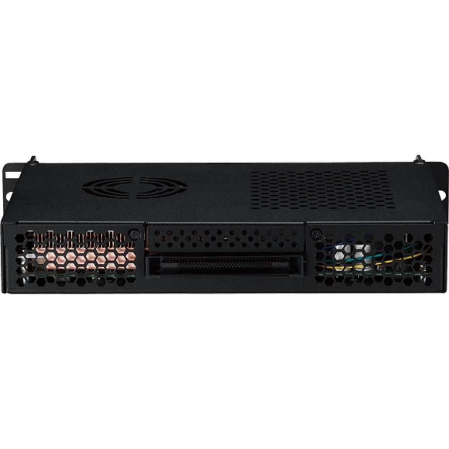 NEXCOM NDiS M533 - Photo 6
