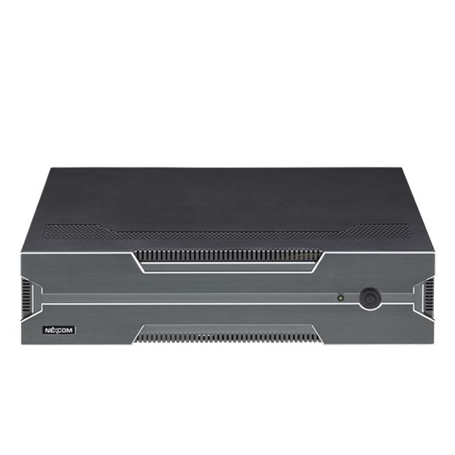 NEXCOM AIEdge-X300-VPU