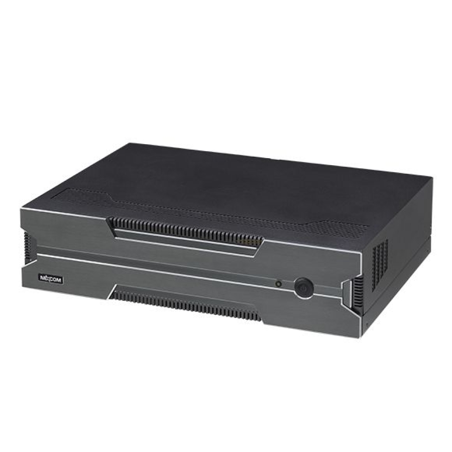 NEXCOM AIEdge-X300-VPU - Photo 3